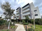 Location Appartement 3 pièces Meublé 68m² MONTPELLIER 34090