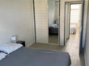 Location Appartement 3 pièces Meublé 70m² LES ABYMES 97139