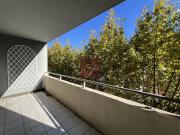 LOCATION APPARTEMENT 3 PIÈCES MEUBLÉ MONTPELLIER CENTRE ANTI