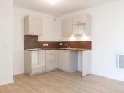 Location appartement 3 pièces MONT DE MARSAN 58m² à...