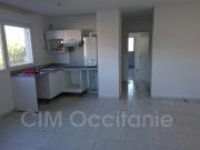 Location appartement 3 pièces Montpellier 73 m²