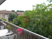 LOCATION APPARTEMENT 3 PIÈCES MONTPELLIER ARCEAUX...
