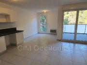 Location appartement 3 pièces Montpellier Centre ville 61 m²