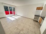 Location appartement 3 pièces MURET 58m² à 614.92€/mois... Location appartement 3 pièces MURET 58m² à 614.92€/mois...