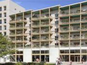 Location appartement 3 pièces NANTES 61m² à 908.54€/mois...