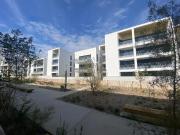 Location appartement 3 pièces NANTES 62m² à 775.24€/mois...