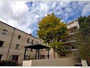 Location appartement 3 pièces NANTES 63m² à 792.45€/mois...