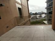 Location appartement 3 pièces NANTES 64m² à 913.77€/mois...