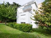 Location appartement 3 pièces NANTES 65m² à 822.36€/mois... Location appartement 3 pièces NANTES 65m² à 822.36€/mois...