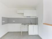 Location appartement 3 pièces NANTES 70m² à 827.55€/mois...