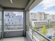 Location appartement 3 pièces NANTES 70m² à 916.76€/mois...