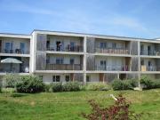 Location appartement 3 pièces NANTES 72m² à 855.77€/mois...