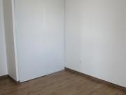 Location appartement 3 pièces NANTES 72m² à 943.12€/mois...