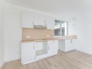 Location appartement 3 pièces NANTES 75m² à 971.37€/mois...