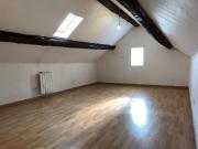 Location appartement 3 pièces Neuilly sur marne | Ref. 2855