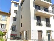 Location Appartement 3 pièces NICE 06300