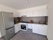 Location appartement 3 pièces Nîmes 60 m²