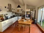 Location appartement 3 pièces Nîmes 90 m²