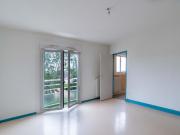 Location appartement 3 pièces NOLAY 68m² à 592.00€/mois...