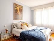 Location Appartement 3 pièces 84 m2 Paris 16ème