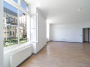 Location appartement 3 pièces PAU 79m² à 792.47€/mois...