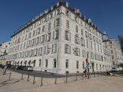 Location appartement 3 pièces PAU 79m² à 938.01€/mois...