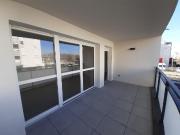 Location appartement 3 pièces PERPIGNAN 68m² à...