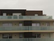 Location appartement 3 pièces PFASTATT 63m² à...