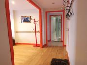 Location Appartement 3 pièces Quimper