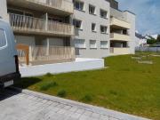 Location appartement 3 pièces QUIMPER 68m² à...