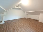 Location appartement 3 pièces REIMS 71m² à 840.25€/mois...