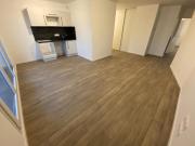 Location appartement 3 pièces RENNES 63m² à 873.58€/mois...