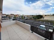 Location appartement 3 pièces ROQUES 66m² à 791.87€/mois...