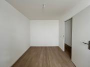 Appartement T3 neuf avec balcon sur Rouen