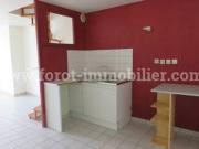 Location appartement 3 pièces Saint Barthélemy Grozon... Location appartement 3 pièces Saint Barthélemy Grozon...