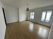Location Appartement 3 pièces Saint Quentin