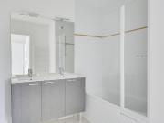 Location appartement 3 pièces SAVIGNY LE TEMPLE 63m² à... Location appartement 3 pièces SAVIGNY LE TEMPLE 63m² à...