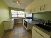 Location appartement 3 pièces Seyssinet Pariset 38170 857120