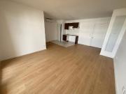 Location appartement 3 pièces ST ALBAN 64m² à...