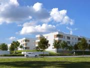 Location appartement 3 pièces ST ALBAN 65m² à...