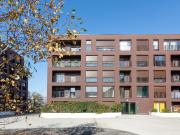 Location appartement 3 pièces ST JACQUES DE LA LANDE... Location appartement 3 pièces ST JACQUES DE LA LANDE...