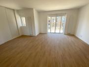 Location appartement 3 pièces ST MALO 69m² à...