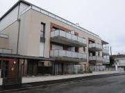 Location appartement 3 pièces ST SEBASTIEN SUR LOIRE...