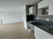 Location appartement 3 pièces ST SEBASTIEN SUR LOIRE...