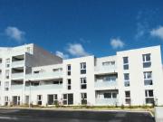 Location appartement 3 pièces ST SEBASTIEN SUR LOIRE...