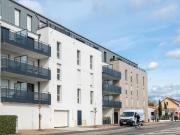 Location appartement 3 pièces ST SEBASTIEN SUR LOIRE...