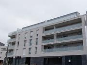 Location appartement 3 pièces ST SEBASTIEN SUR LOIRE...