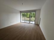 Location appartement 3 pièces STE CATHERINE 61m² à...