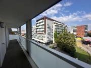 Location appartement 3 pièces STRASBOURG 65m² à...