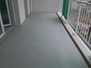 Location appartement 3 pièces TALENCE 65m² à...